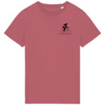 13 Minimalistic Bicycle Monkey – gemstone green