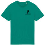 Minimalistic Bicycle Monkey