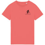 13 Minimalistic Bicycle Monkey – gemstone green