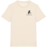 13 Minimalistic Bicycle Monkey – gemstone green