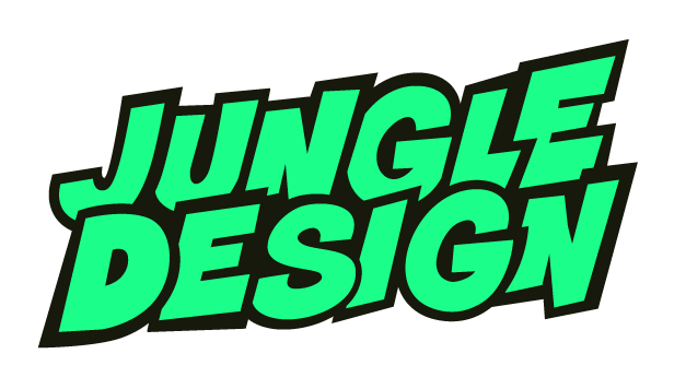 Jungle.design