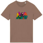 Originals Pooping Monkey